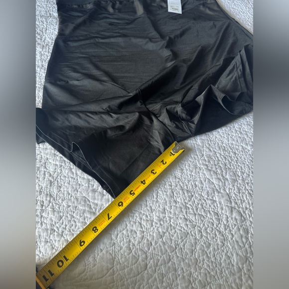 Cacique shapewear NWT - Picture 6 of 12